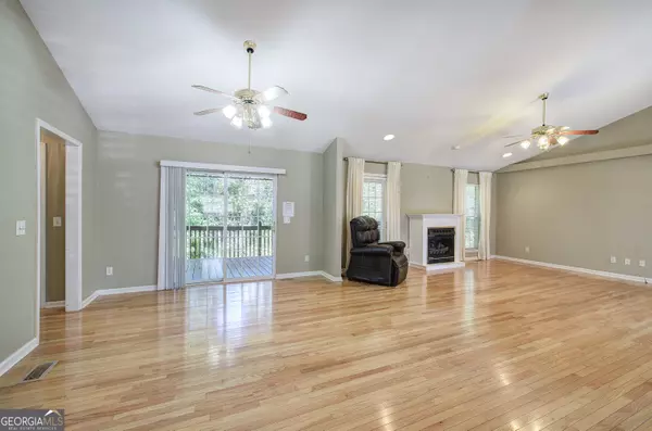 Cartersville, GA 30120,9 Greenbriar AVE