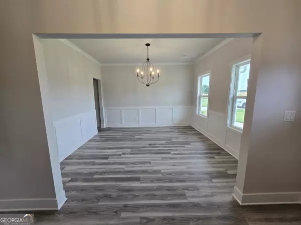 Madison, GA 30650,1041 Alaina AVE #69