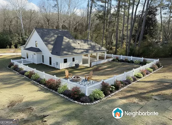 Perry, GA 31069,903 Massee LN