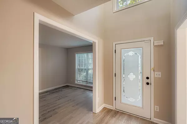 Lawrenceville, GA 30043,1570 Twin Bridge LN