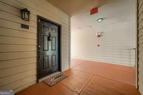 Brookhaven, GA 30319,3777 Peachtree RD NE #1235