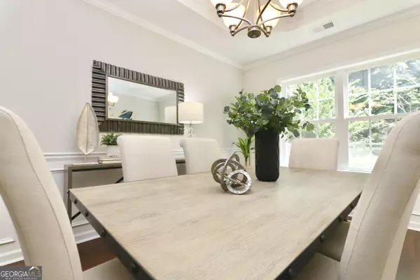 Buford, GA 30518,6351 Stewart Ridge WALK