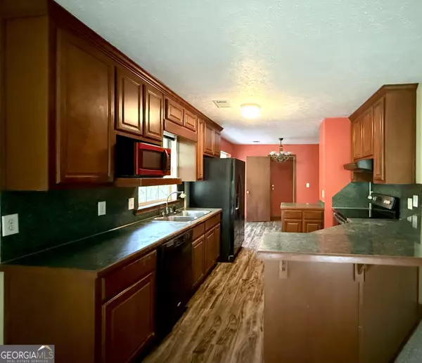 Tiger, GA 30576,362 Idlywild LN