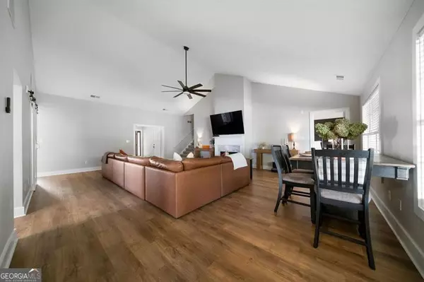 Hiram, GA 30141,2010 LAIRD RD