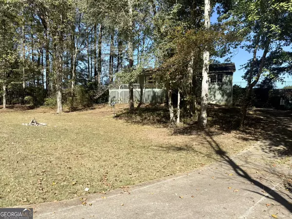 Powder Springs, GA 30127,3851 Riding Woods CT SW