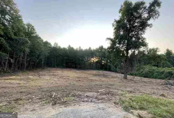 Cleveland, GA 30528,0 Asbestos RD