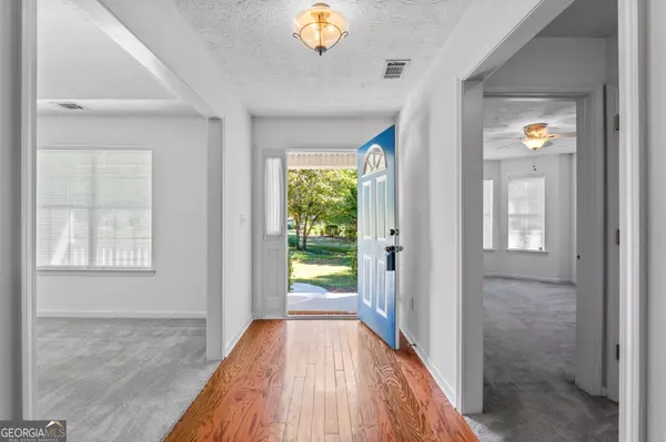 Mcdonough, GA 30253,355 Orleans BLVD