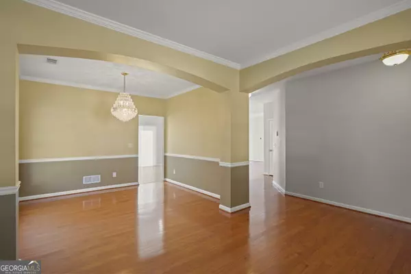 Lawrenceville, GA 30046,790 Clairidge LN