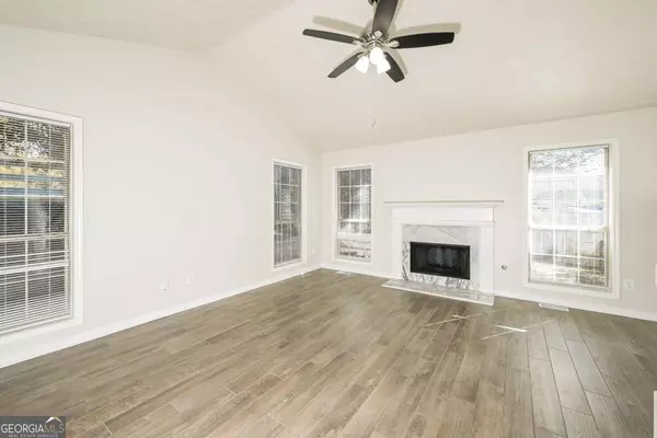 Lawrenceville, GA 30044,1195 Kibbe CIR