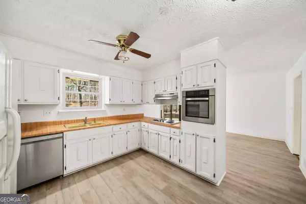 Newnan, GA 30265,10 Buckthorne DR