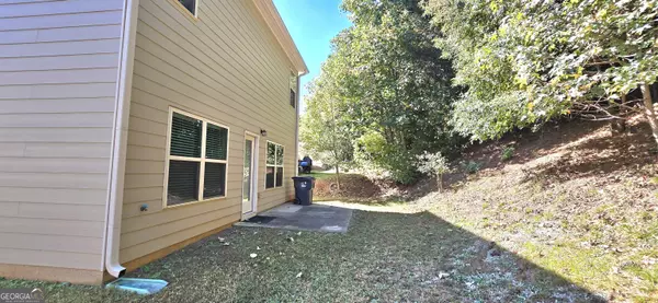 Buford, GA 30519,2809 Woodward Down TRL