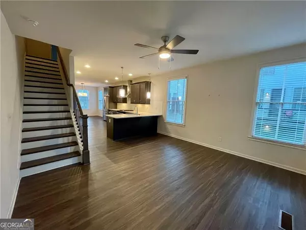 Atlanta, GA 30312,754 Dunlop WAY