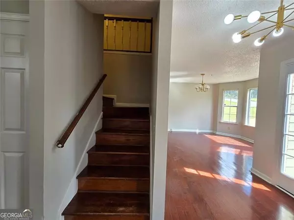 Douglasville, GA 30135,9533 CLEAR LAKE CT