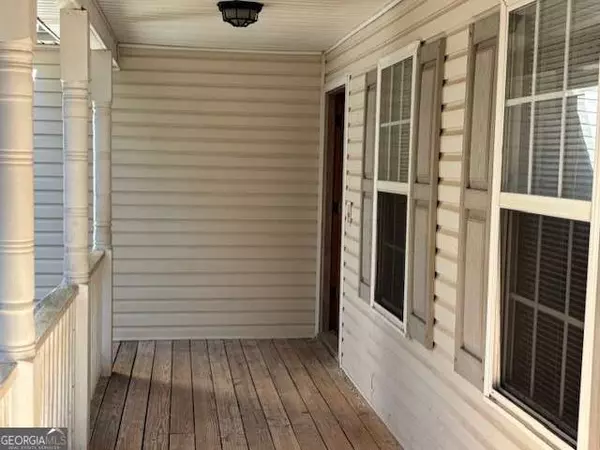 Mcdonough, GA 30252,1820 River RD