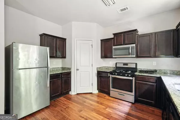 Fairburn, GA 30213,7369 Saint Peter WAY