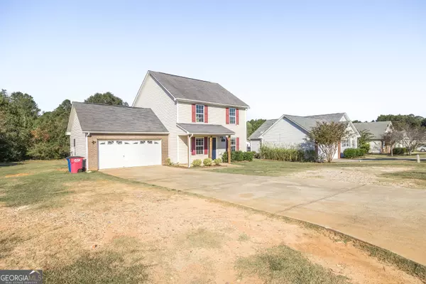 Macon, GA 31216,312 Mill Meadow RD