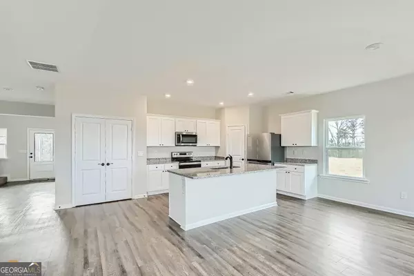 Fairburn, GA 30213,959 Minden TER
