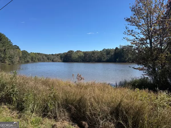 Senoia, GA 30276,7233 Gordon RD