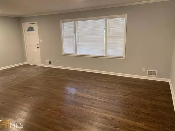 Decatur, GA 30032,2386 Miriam LN