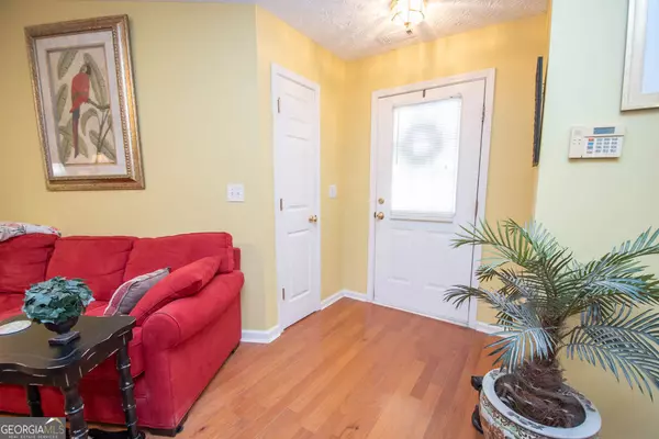 Grantville, GA 30220,37 Canterbury DR