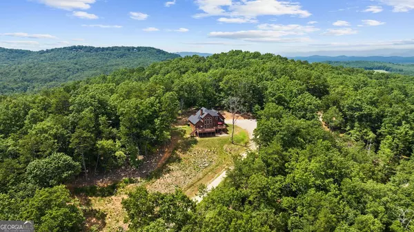 Morganton, GA 30560,769 Voylestown RD