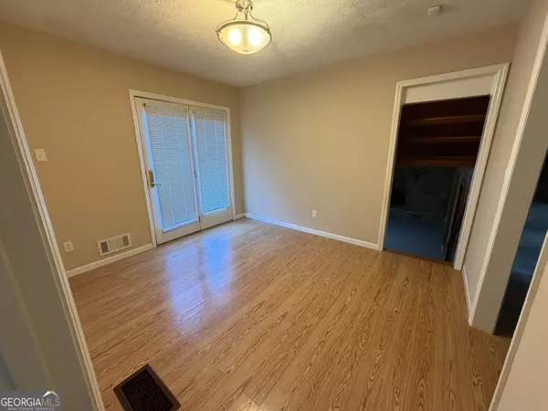 Rex, GA 30273,350 Wilkerson RD