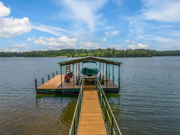 Hartwell, GA 30643,3148 Ridge RD