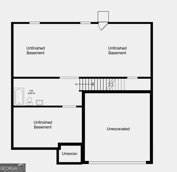 Loganville, GA 30052,81 Bennett Farm DR