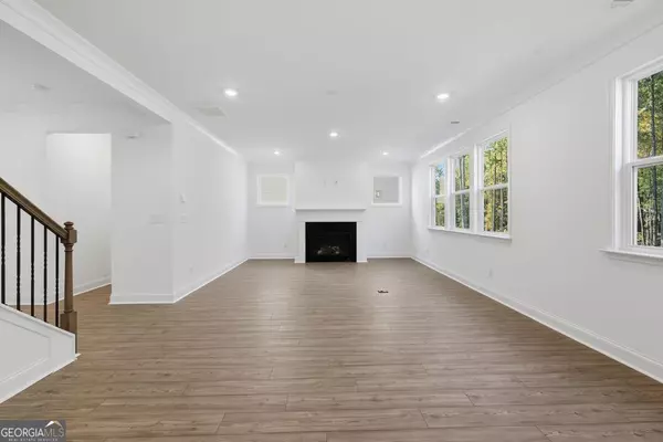 Loganville, GA 30052,81 Bennett Farm DR