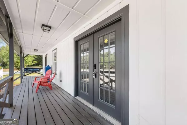 Dahlonega, GA 30533,4768 Highway 52 E