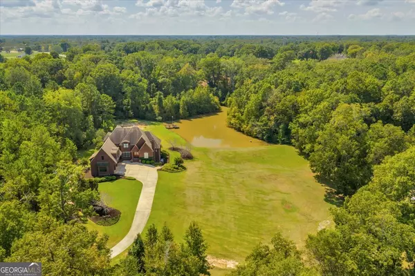 Byron, GA 31008,208 Crystal DR