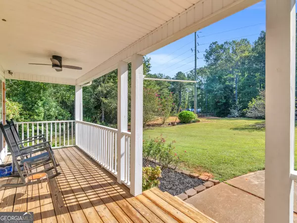 Jackson, GA 30233,1130 Jackson Lake RD