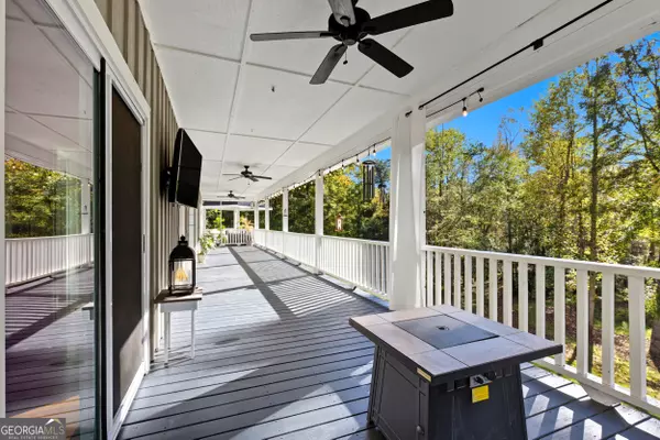 Clarkesville, GA 30523,478 Chattahoochee Glen Rd