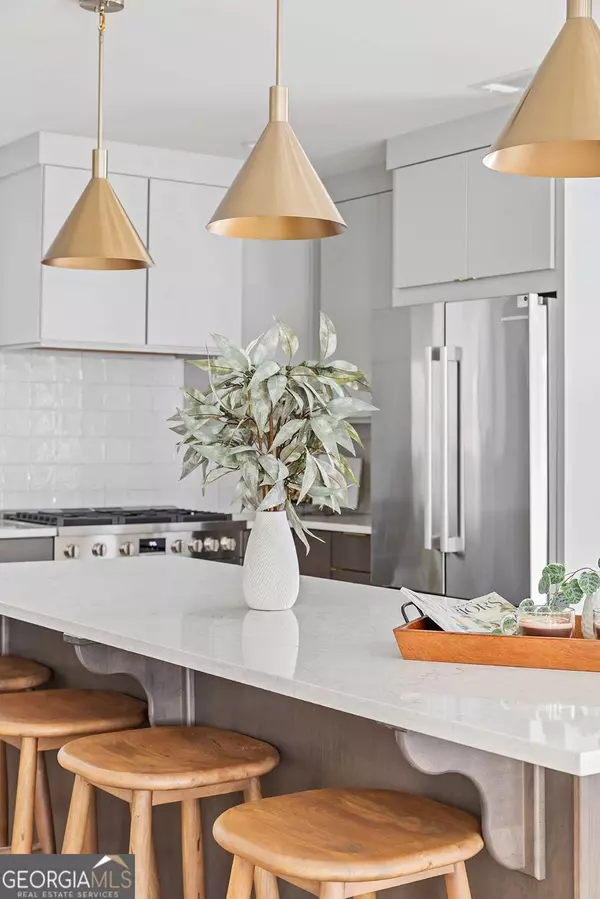 Atlanta, GA 30318,1205 Holly ST NW #B