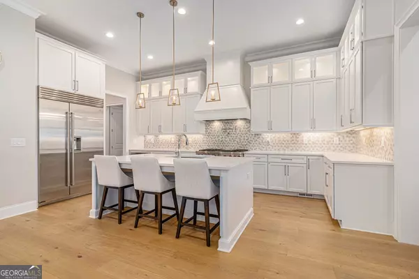 Brookhaven, GA 30319,1094 Wimberly RD NE