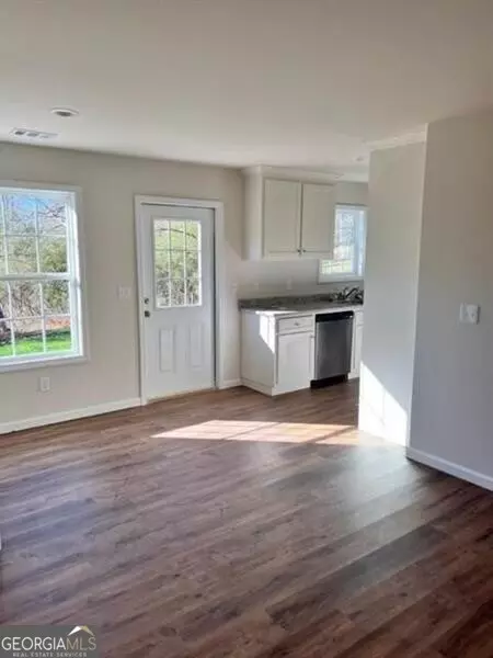 Dahlonega, GA 30533,100 Sanders BLVD