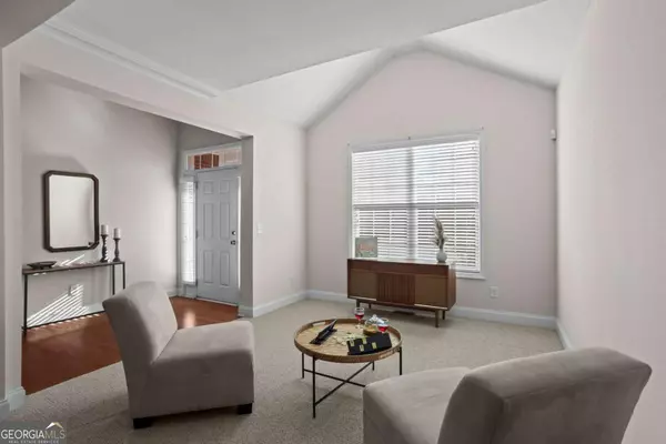 Cumming, GA 30041,4250 Granby CIR