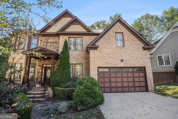 Marietta, GA 30066,3301 Chastain Ridge DR