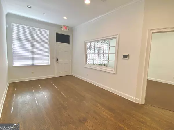 Smyrna, GA 30082,3824 Highlands Pkwy SE #9