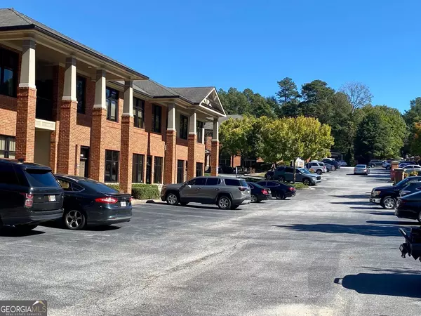 Smyrna, GA 30082,3824 Highlands Pkwy SE #9