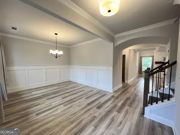 Jefferson, GA 30549,42 Brant CIR