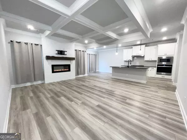 Jefferson, GA 30549,42 Brant CIR