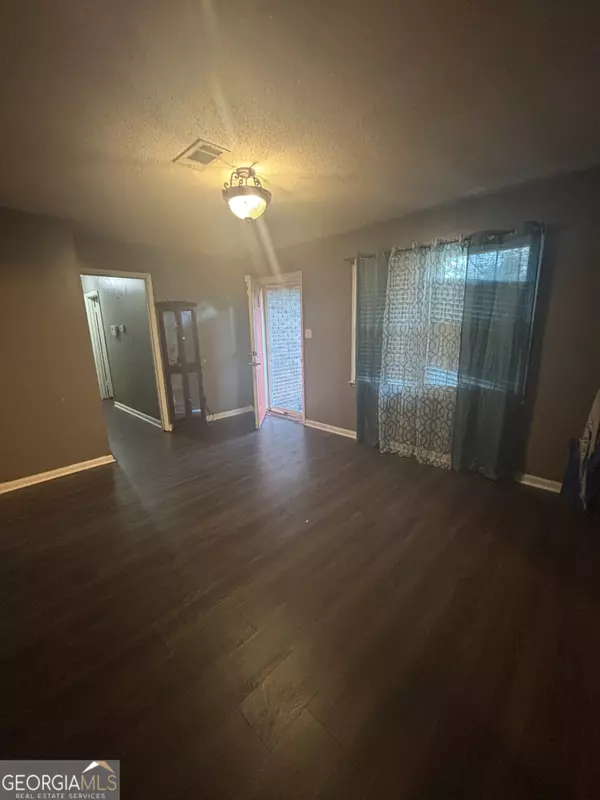 Centerville, GA 31028,102 Montiego CT