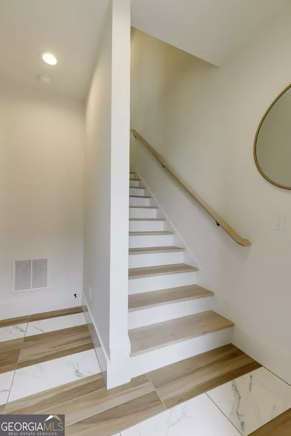 Chamblee, GA 30341,1968 8th ST