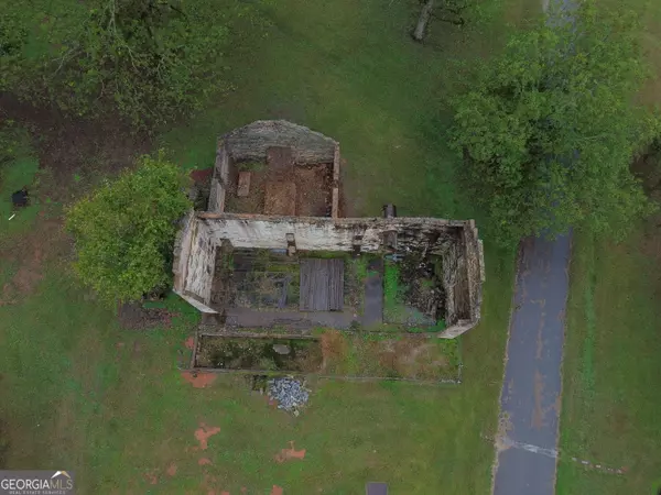 Arnoldsville, GA 30619,0 Railroad ST