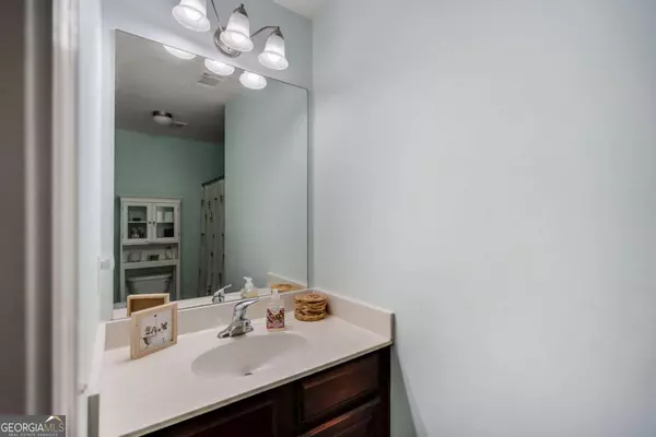 Norcross, GA 30071,5597 Winter Oak WAY