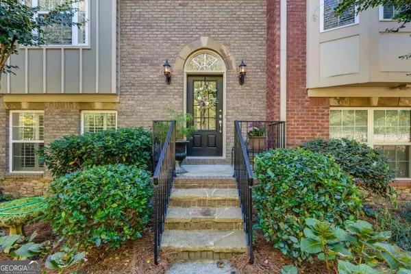 5597 Winter Oak WAY, Norcross, GA 30071