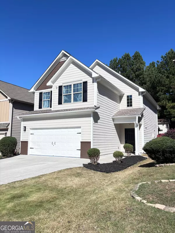 Lawrenceville, GA 30045,816 Grenier TER