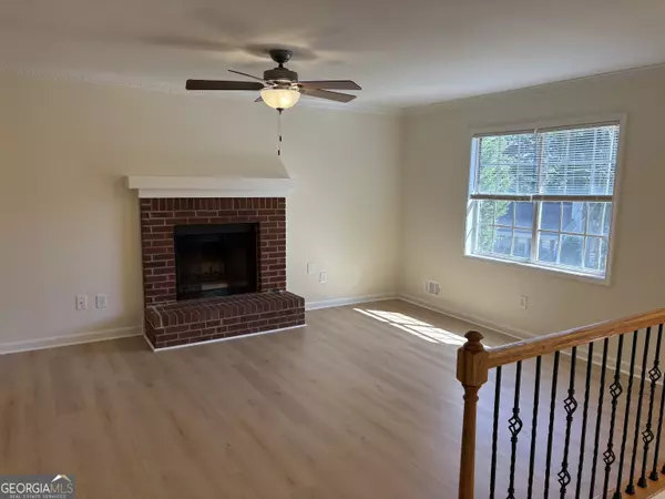 Kennesaw, GA 30144,1045 Coker CIR NW