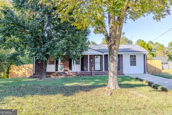 Rome, GA 30165,16 Drexel DR NW